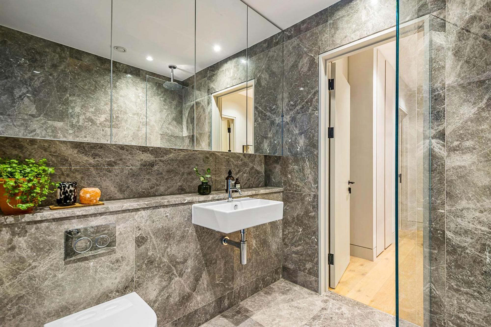 Be London - The Bloomsbury Residences Habitación foto